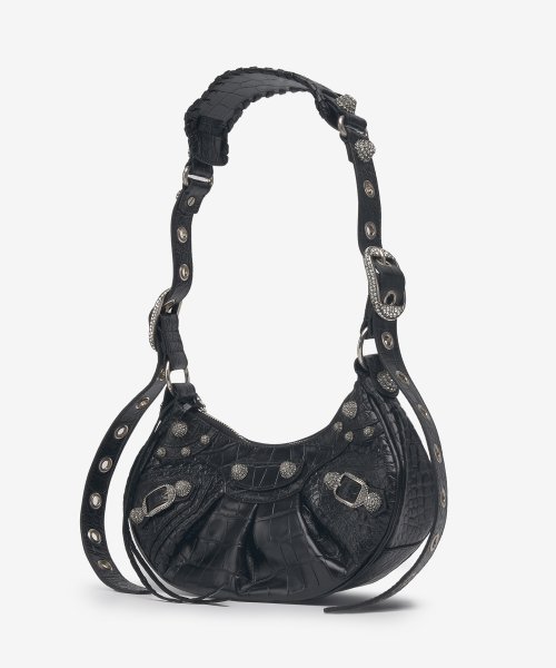 Women's XS Le Cargol shoulder bag