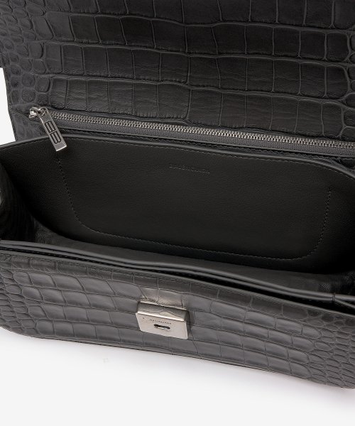 Women's Gossip Shoulder Bag 