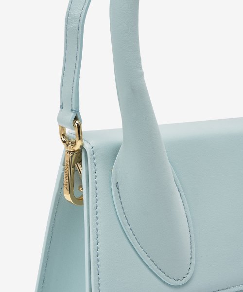 Grand Le Chiquito Tote Bag