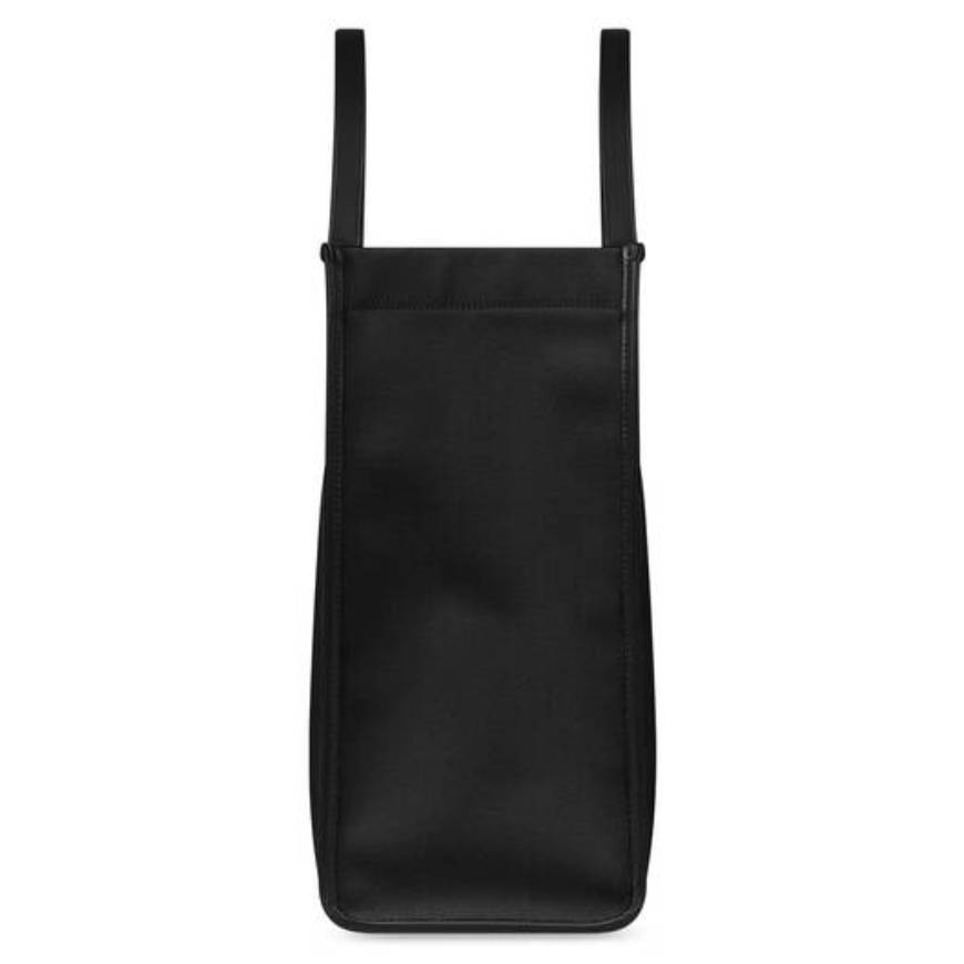 HARDWARE LARGE TOTE BAG