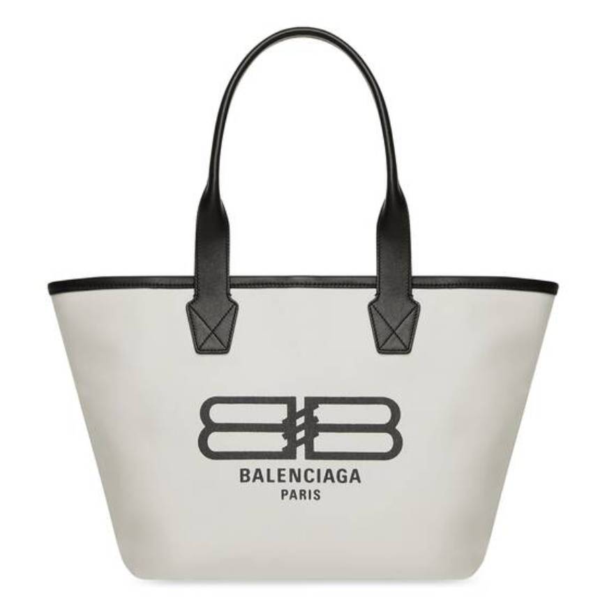 JUMBO SMALL TOTE BAG