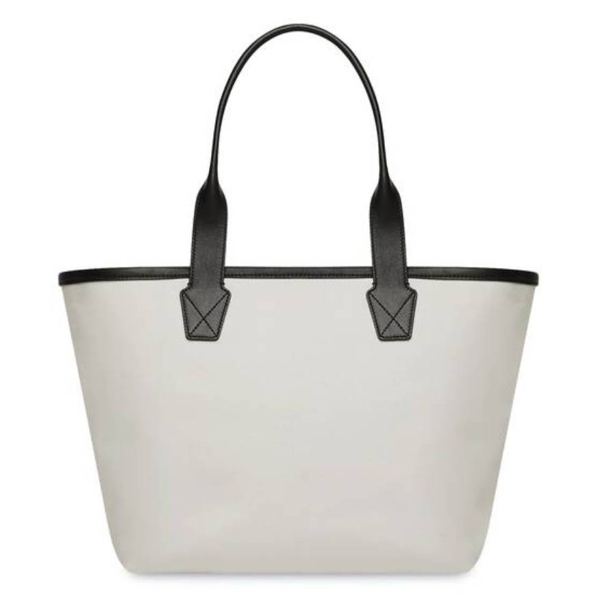 JUMBO SMALL TOTE BAG