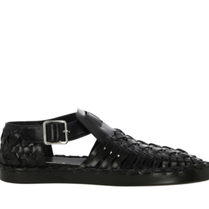 Jil Sander Low Sandal