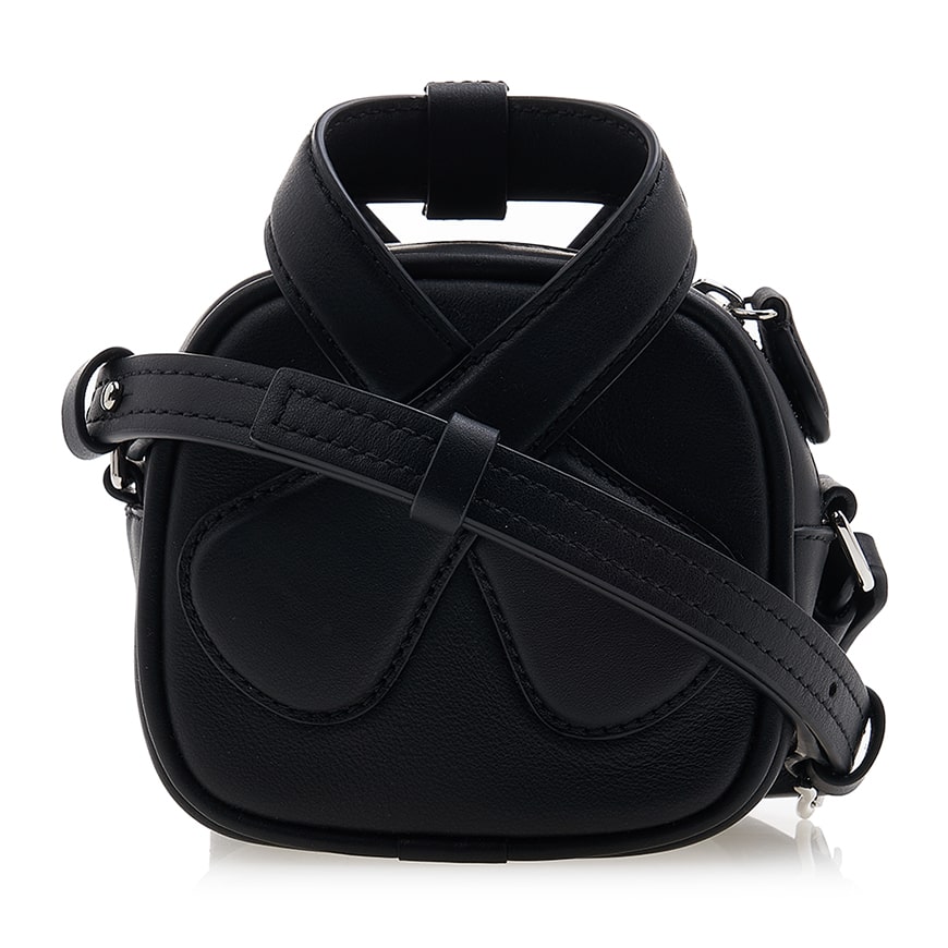 Women's Heritage Loop Mini Shoulder Bag