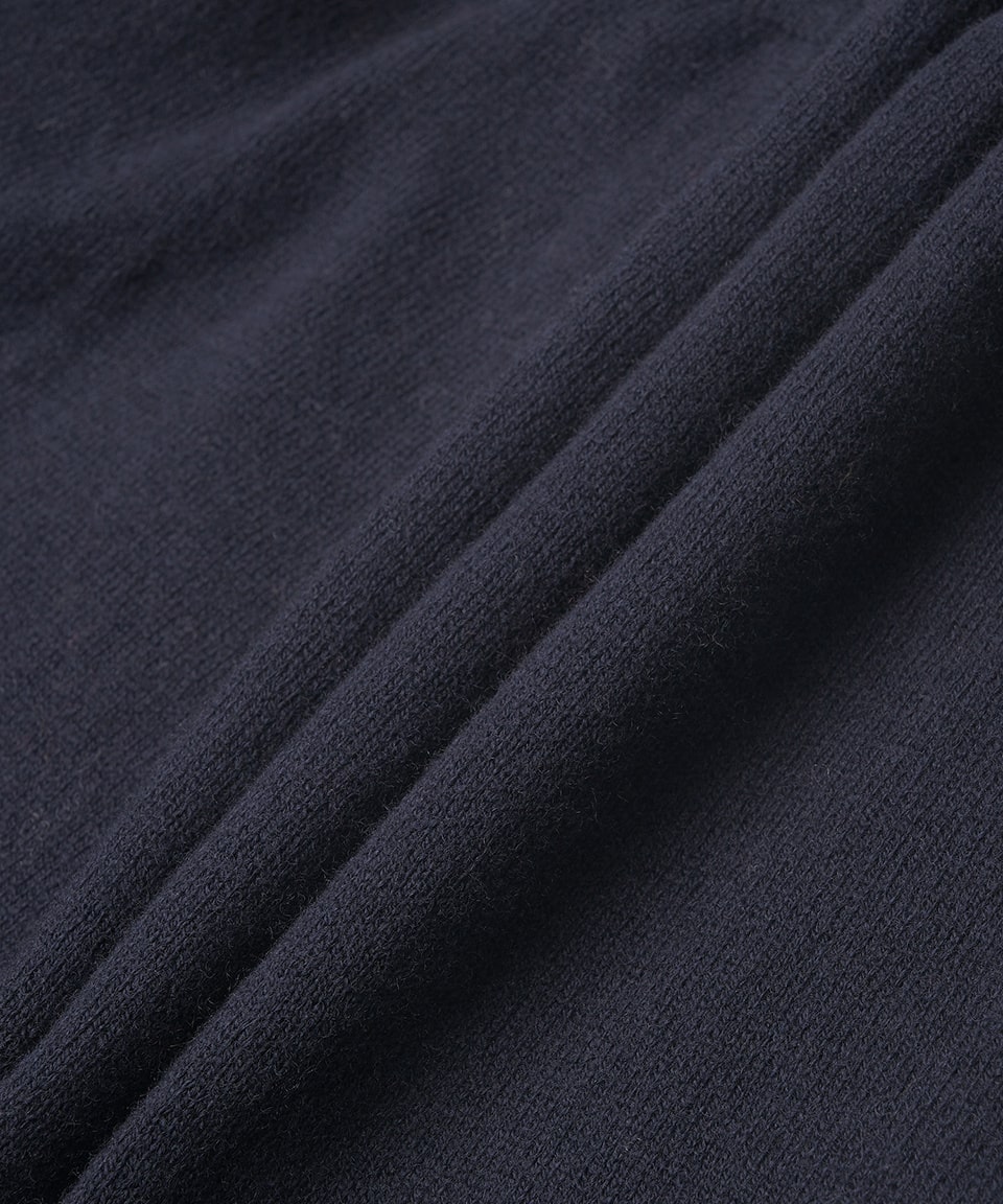 Women's Marisan's Knit - Midnight