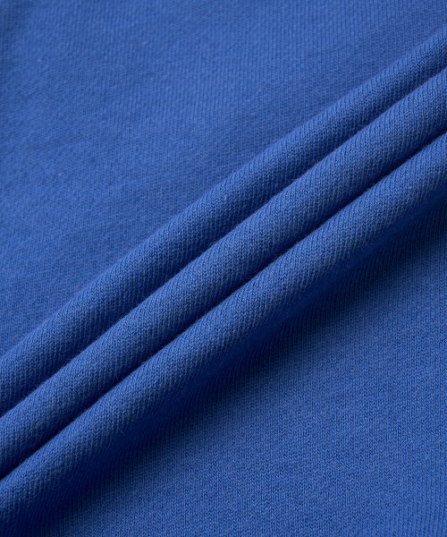 Men's Howli Sweatshirt - Indigo 