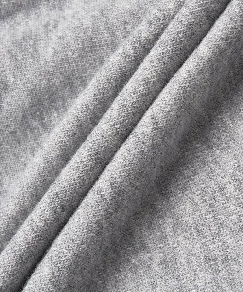 [First-come, first-served 3-day special price] Women's Mifa Shorts - Gray 