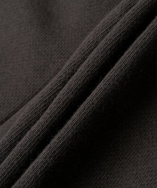 Women's Mifa Short Pants - Black