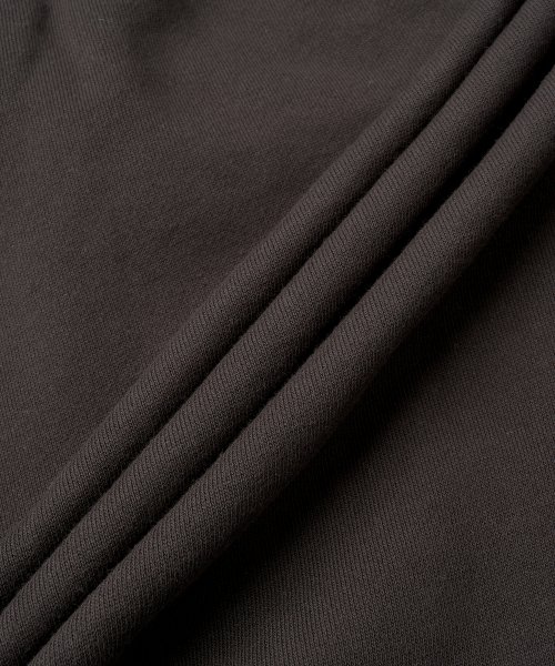 Men's Howli Sweatshirt - Black SW025900M006H02FK