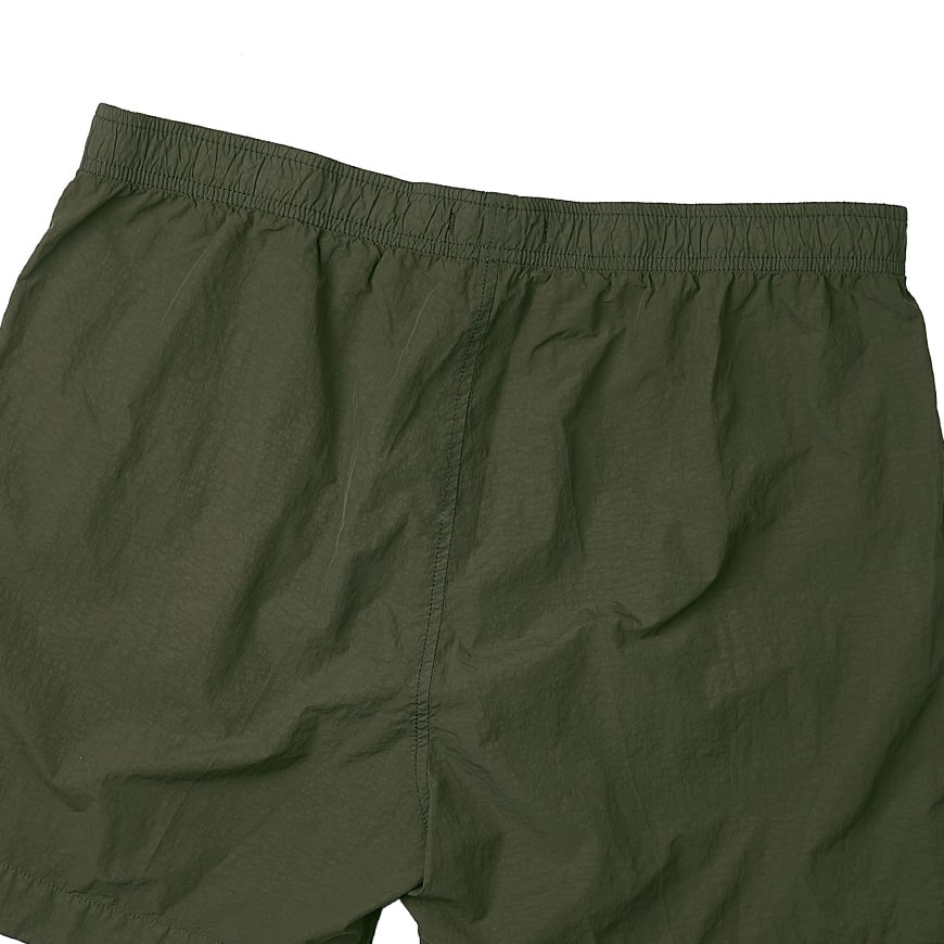 Men's Lens Waffen Swim Pants