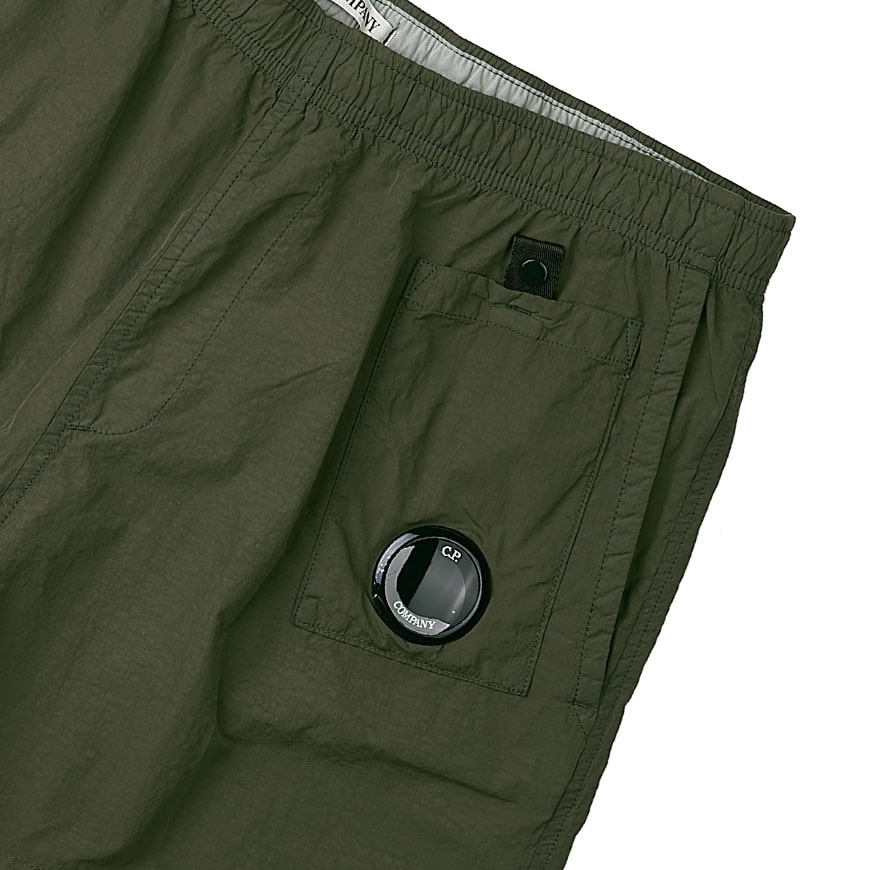 Men's Lens Waffen Swim Pants