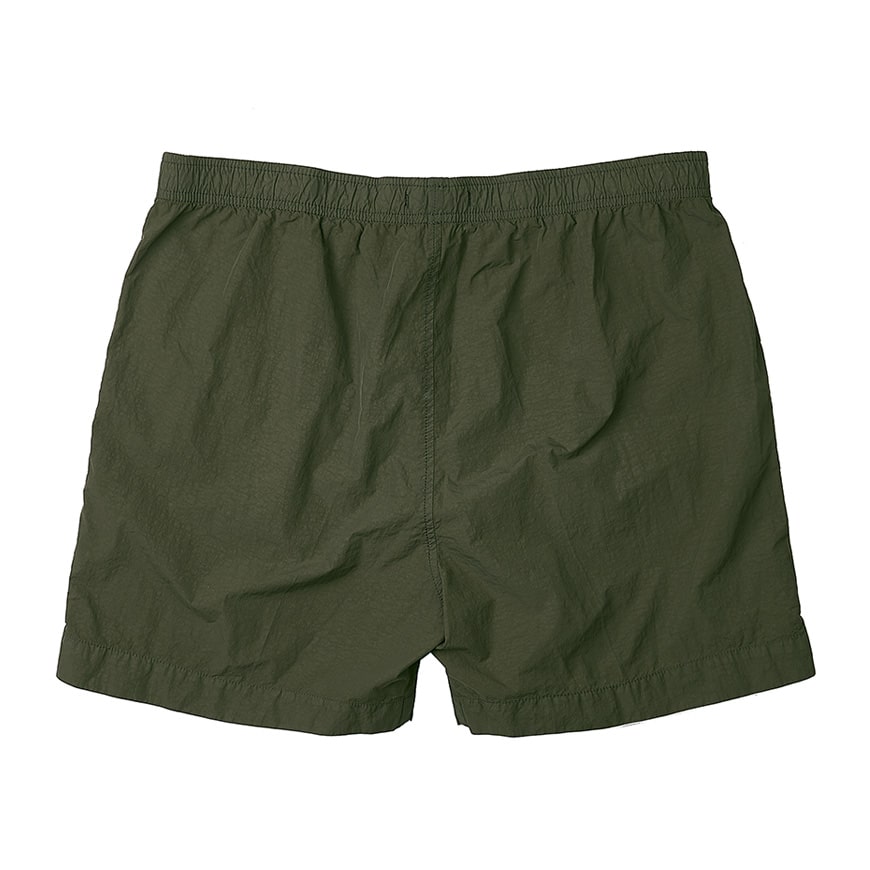 Men's Lens Waffen Swim Pants