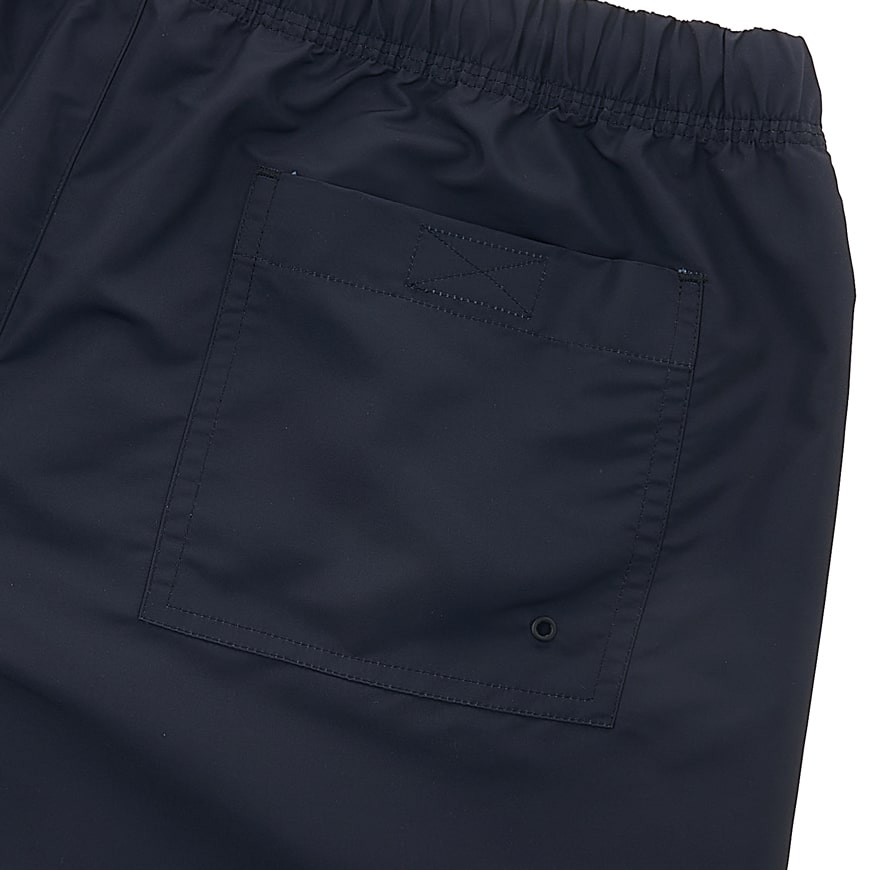 Men's Baroque Swim Pants