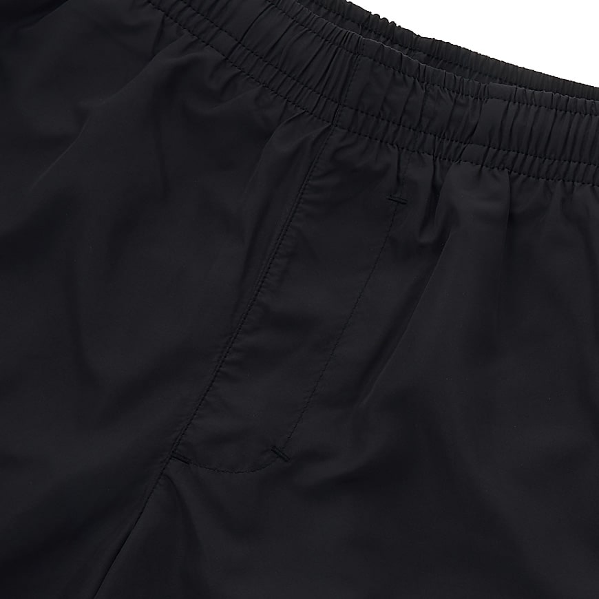 Men's logo swim pants