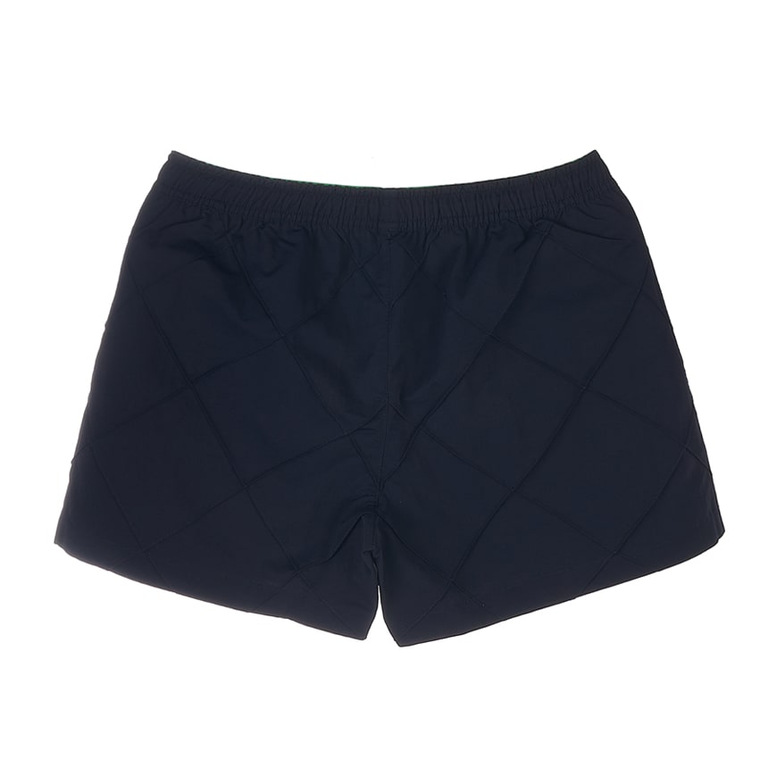 Men's Intrecciato Swim Pants