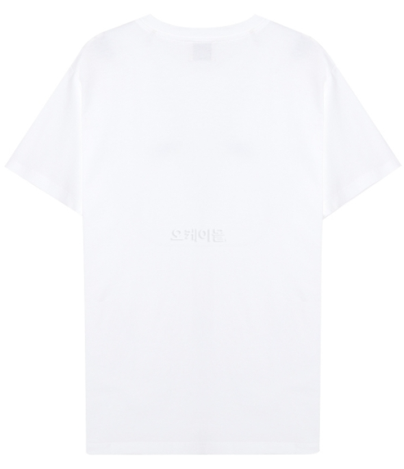 Vidal Short Sleeve T-shirt