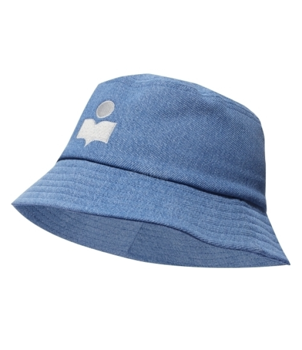 Haley Bucket Hat