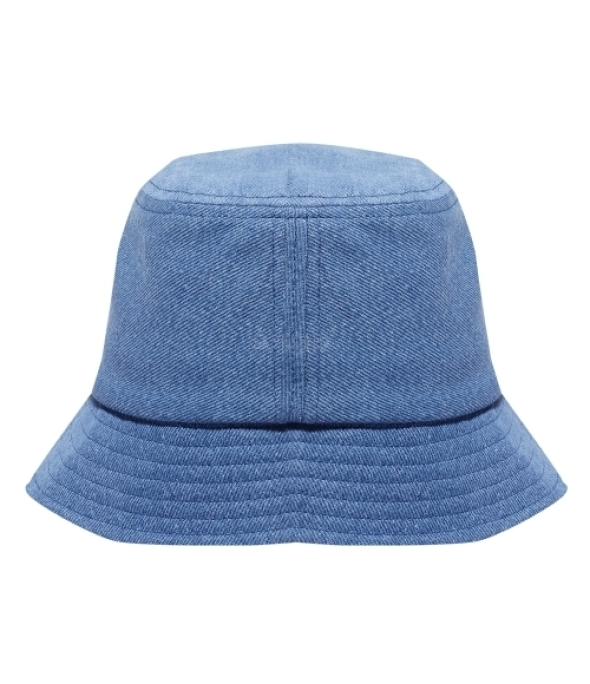 Haley Bucket Hat
