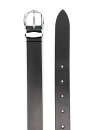 CE014CFA A1B43A BKSI BELT