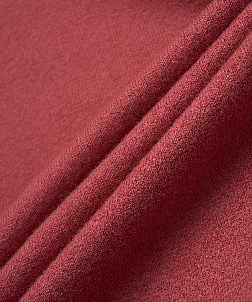 Women's Atelier Knit - Red 