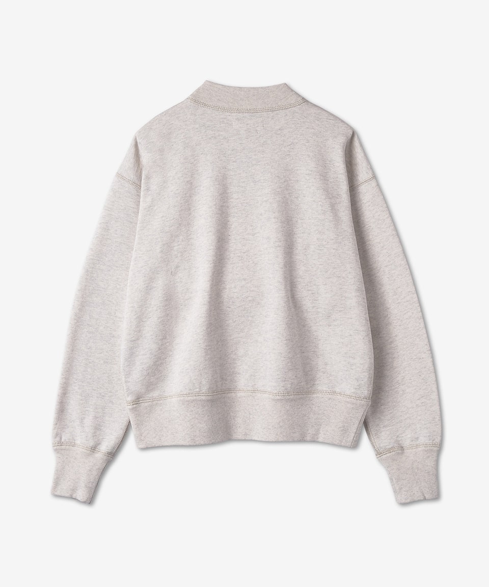 Women's Mobi Sweatshirt 