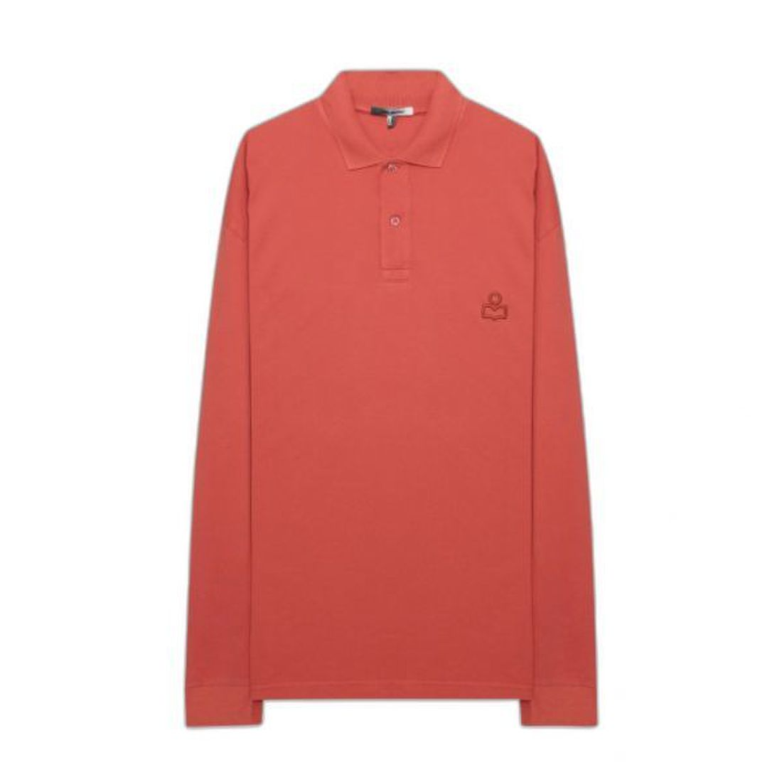 Anapiccolo Polo Shirt