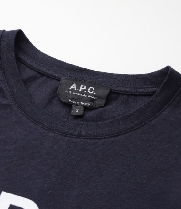 23SS VPC Color T-Shirt