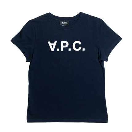 23SS VPC Color T-Shirt