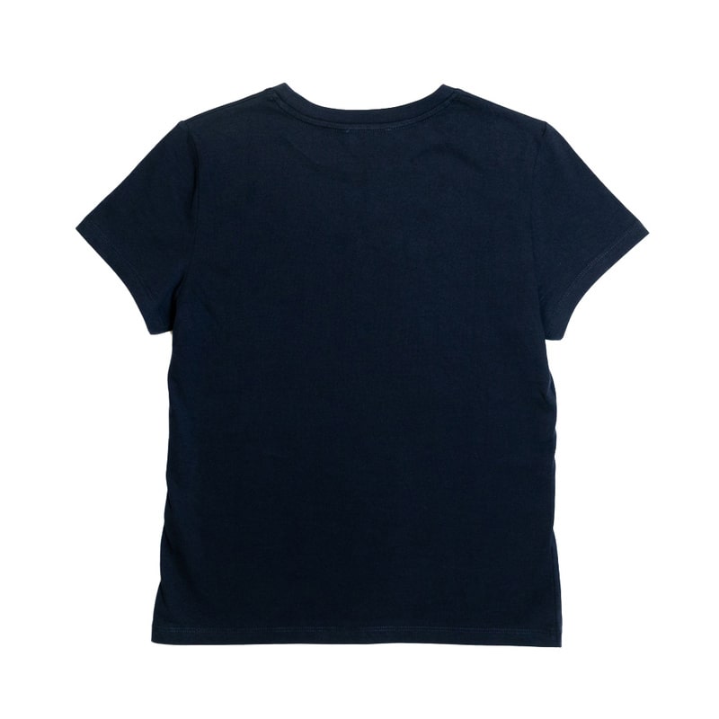 23SS VPC Color T-Shirt