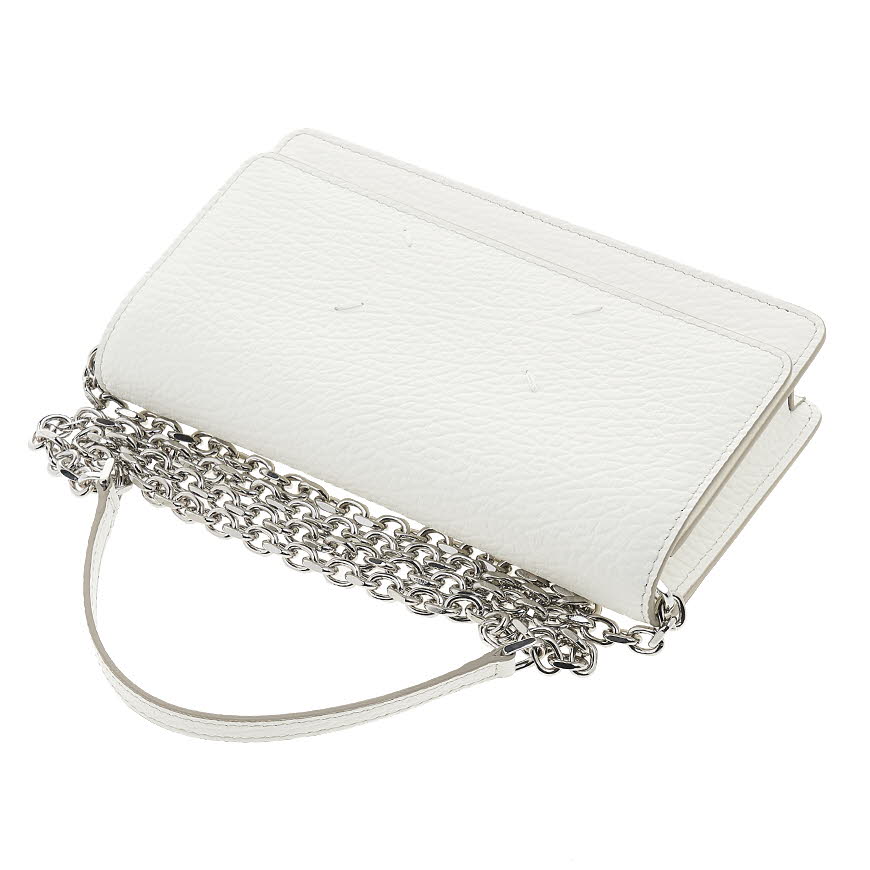 stitch crossbody bag