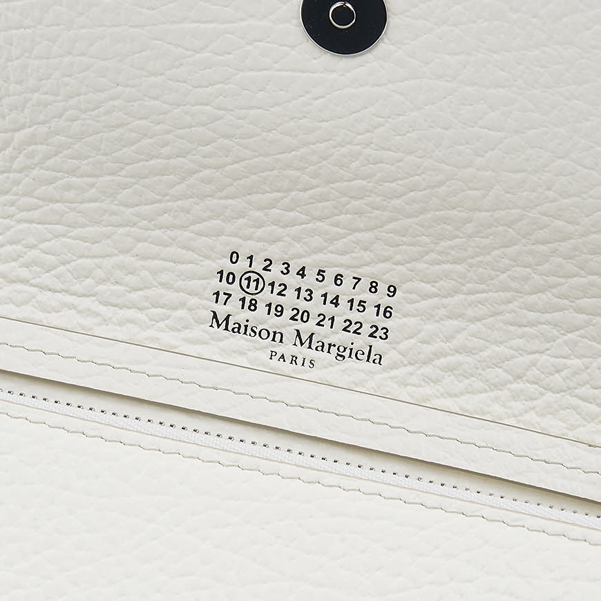 stitch crossbody bag