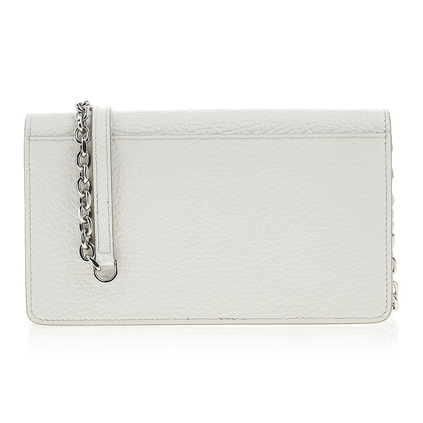 stitch crossbody bag