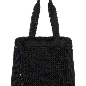 MIU MIU bag - Black