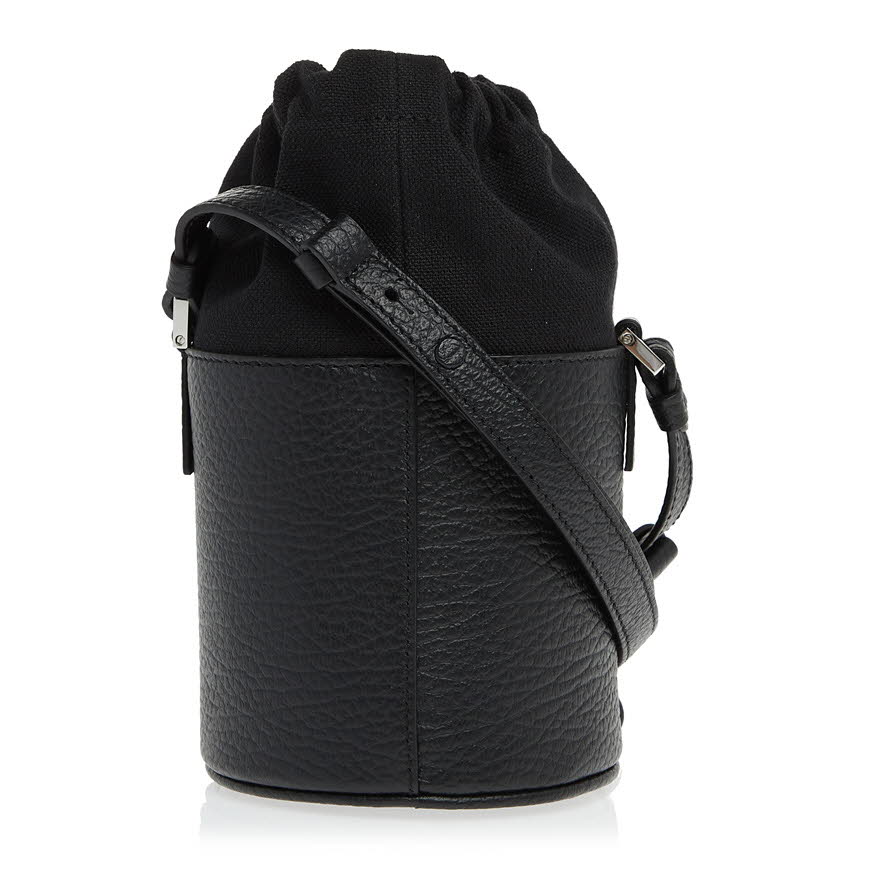  MAISON MARGIELA ‘5AC’ BUCKET BAG