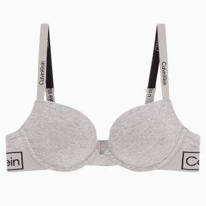 Women's Reimagine Heritage AF Push-Up Bra