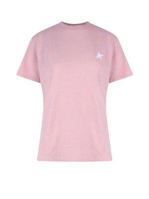  Star Collection Regular T-shirt