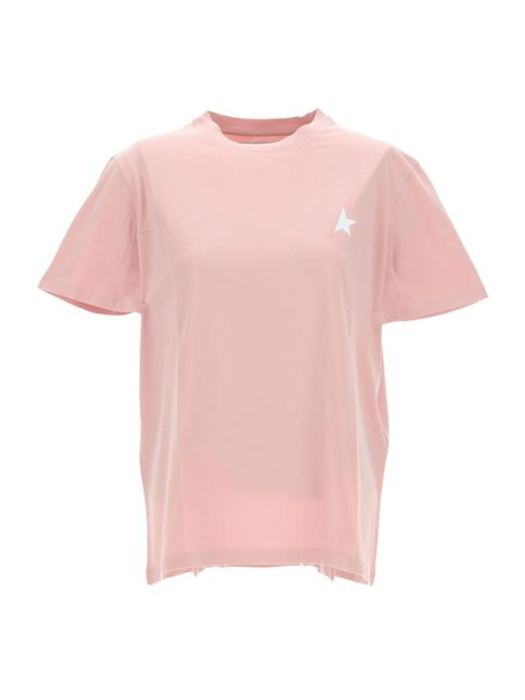  Star Collection Regular T-shirt