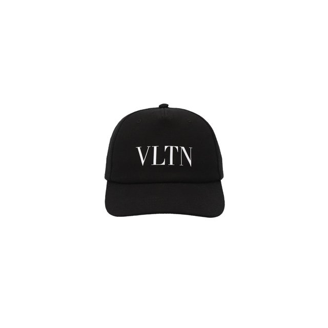 VLTN baseball cap