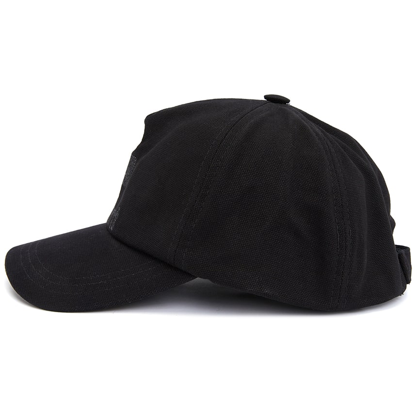 Tyrone Cap