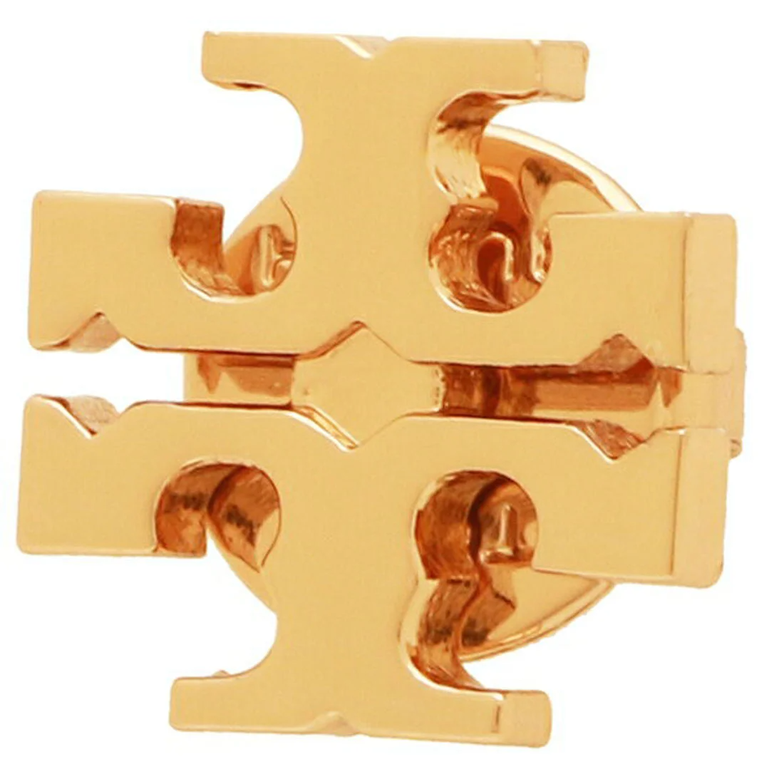 [Tory Burch] Kira Stud Women's Earring