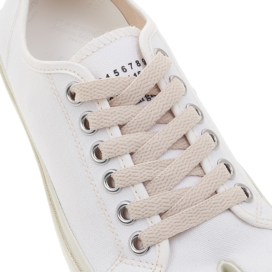 Women's Tabi Sneakers