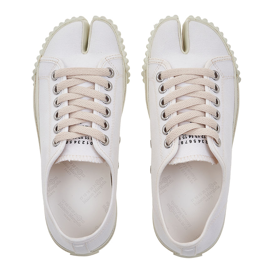 Women's Tabi Sneakers