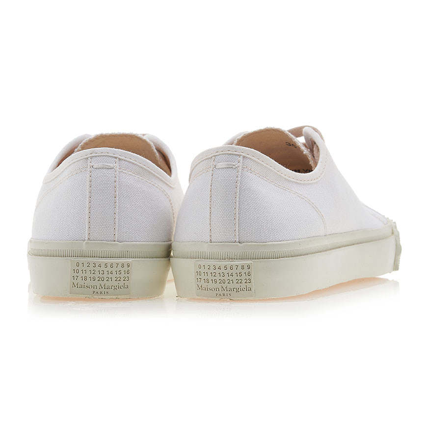 Women's Tabi Sneakers