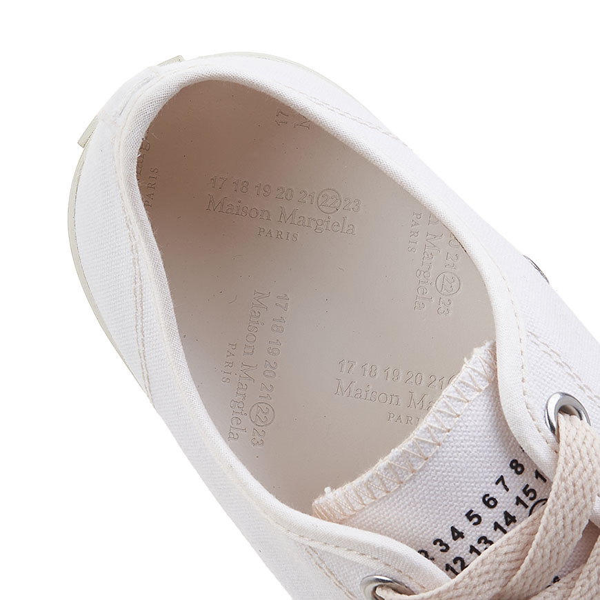 Women's Tabi Sneakers