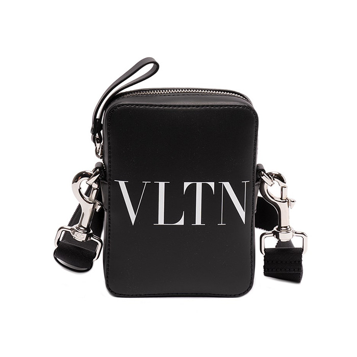 VLTN mini cross bag