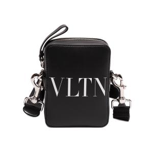 VLTN mini cross bag