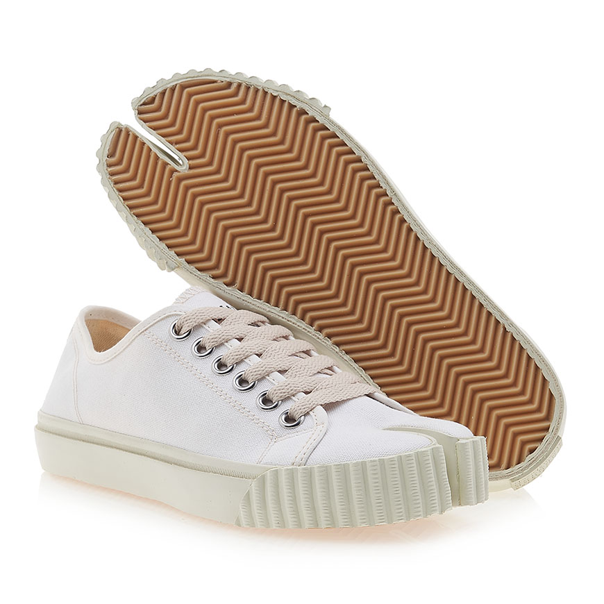 Women's Tabi Sneakers