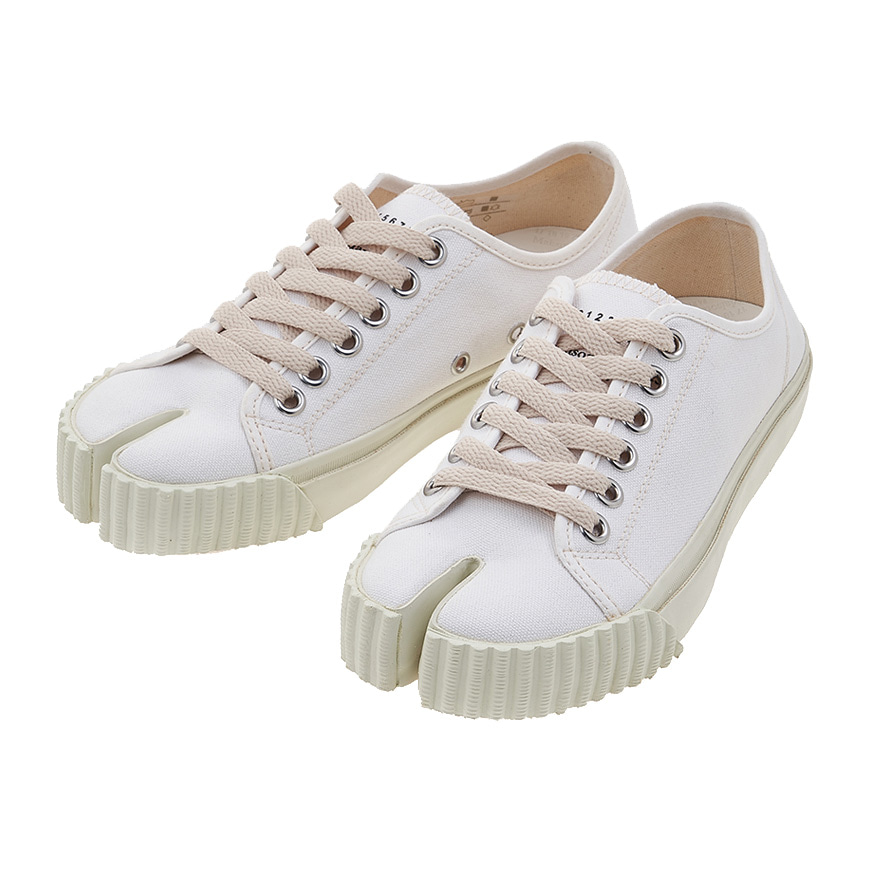 Women's Tabi Sneakers