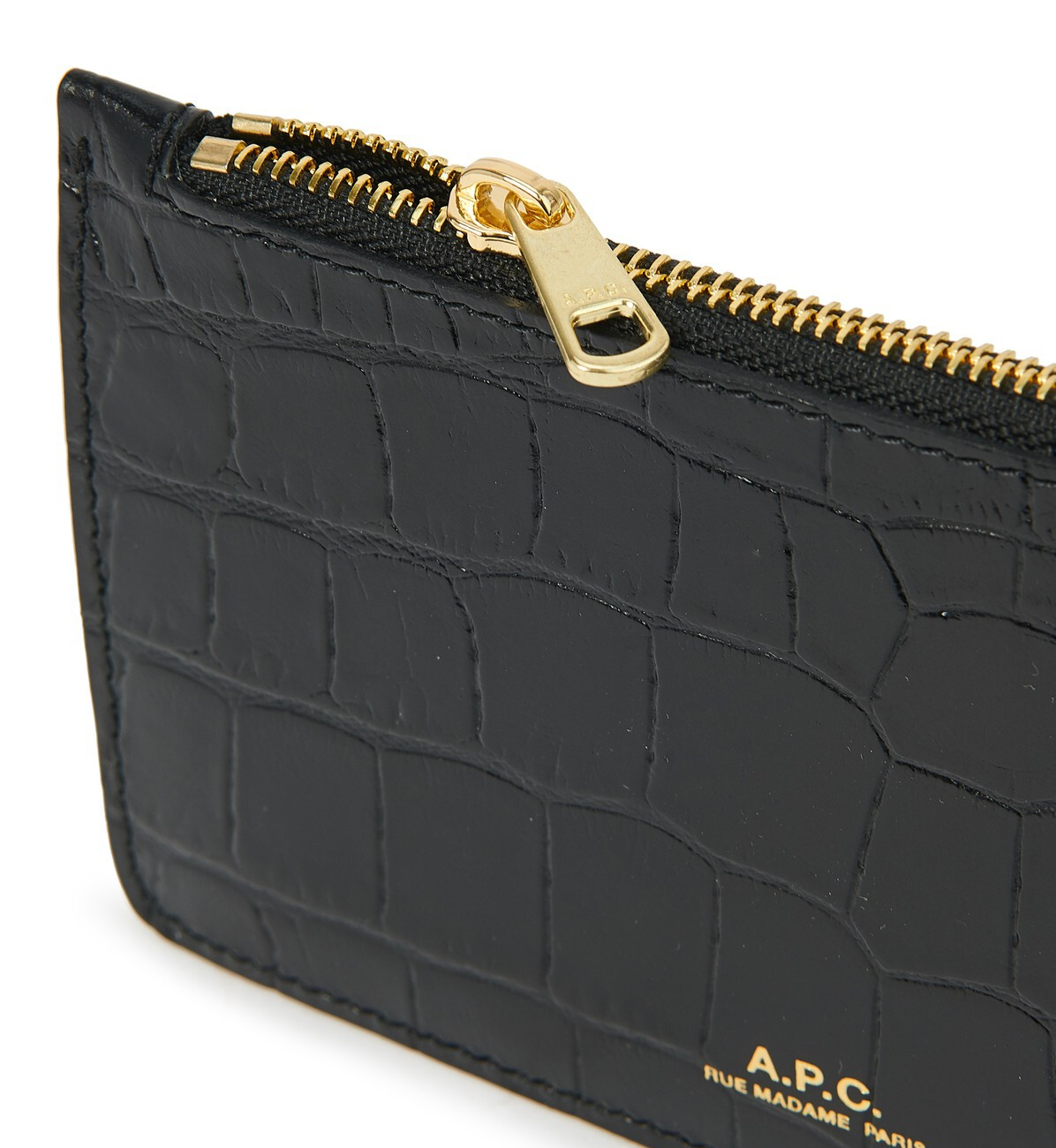 additional production Willow Coin Purse