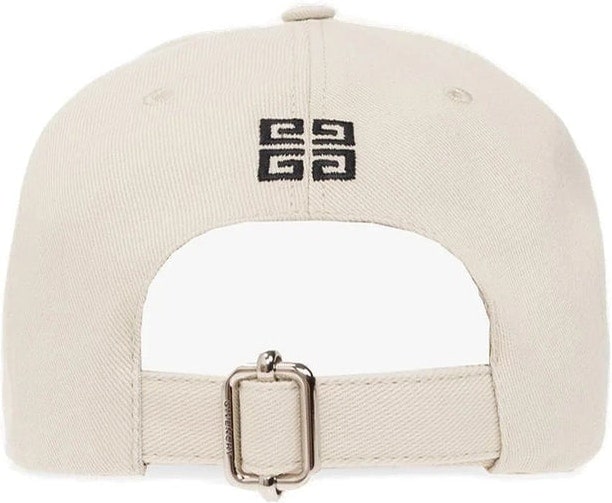 embroidered logo printing ball cap